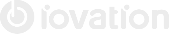 Iovation